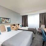 Hotel Ramada By Wyndham Flensburg