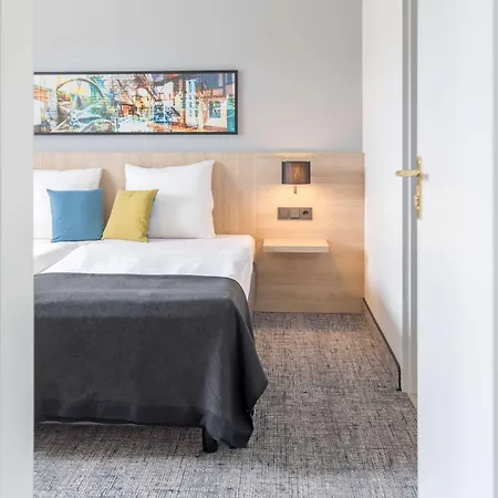 Ramada By Wyndham