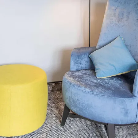 Ramada By Wyndham Hotel 3*