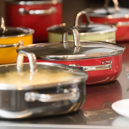 Hotel Ramada By Wyndham