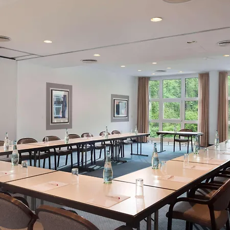 Sunday Hotel Flensborg