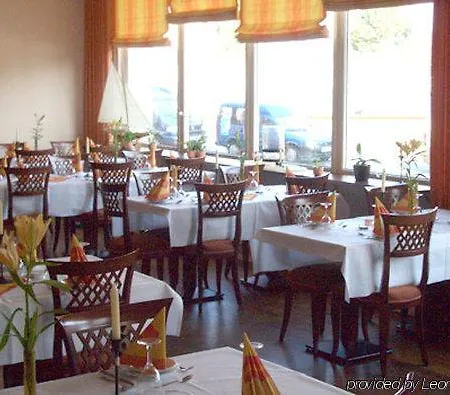 Hotel Ramada By Wyndham