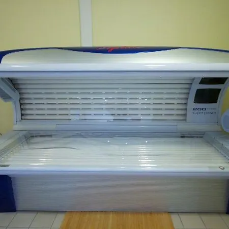 Ramada By Wyndham Hotel 3*