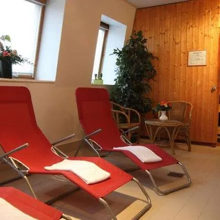 Ramada By Wyndham 3*