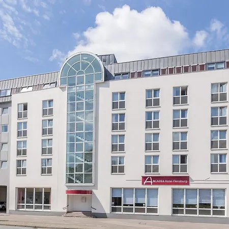 Hotel Ramada By Wyndham