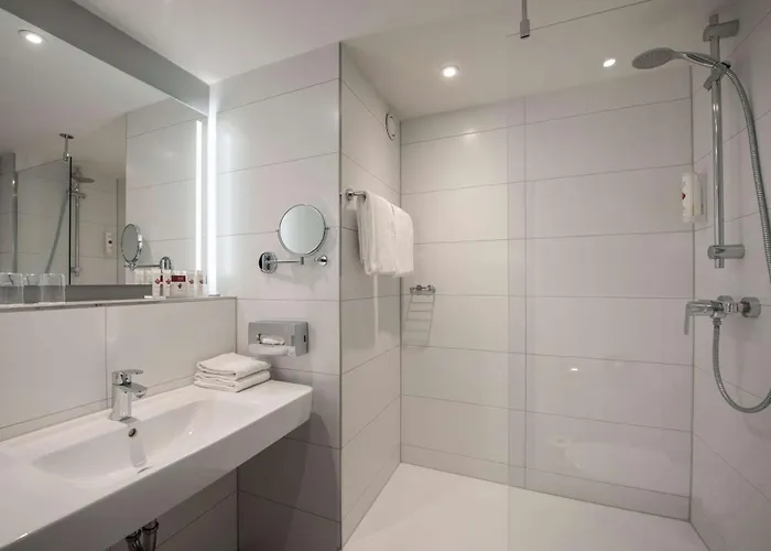 Hotel Ramada By Wyndham