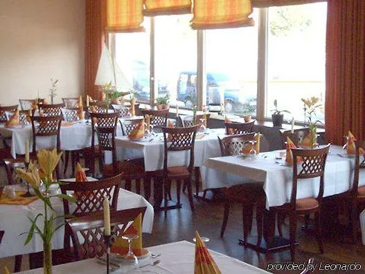 Hotel Ramada By Wyndham