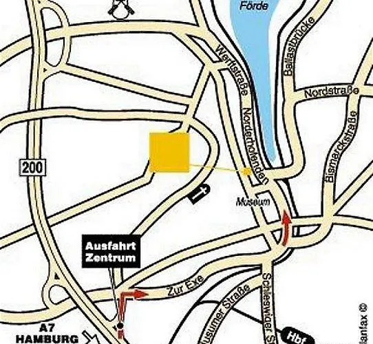 Hotel Ramada By Wyndham 3*