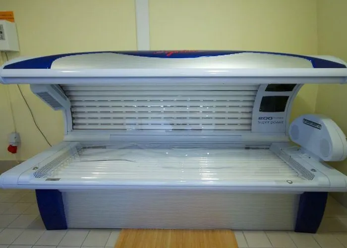 Ramada By Wyndham Hotel 3*