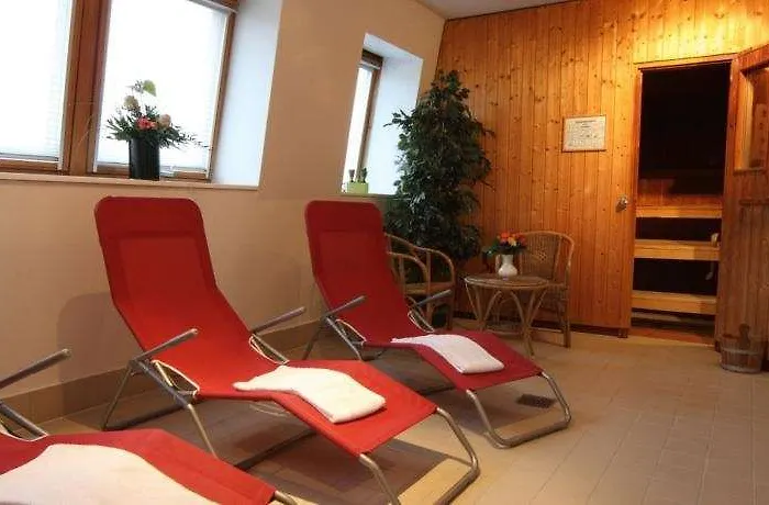 Ramada By Wyndham 3*